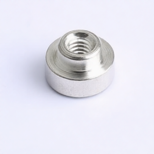 yiyuanxny SMTSOM220BTR for sale