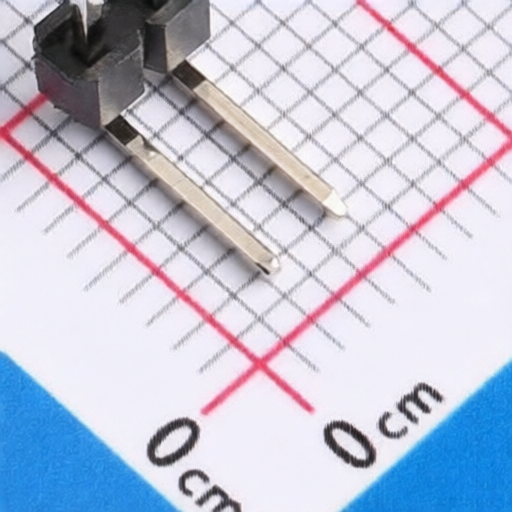 HanElectricity 2542WR-02P for sale