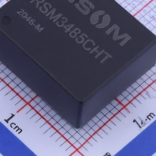 VISOM RSM3485CHT for sale