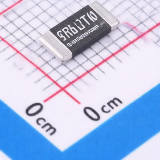 Yohey YHR2512SE2WR030F4 for sale