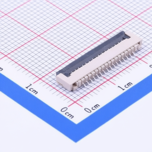 JUSHUO AFA01-S16FCA-00 for sale