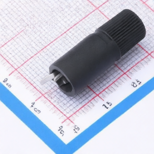 Littelfuse 83700000005 for sale