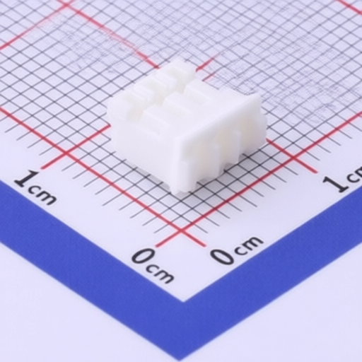 Ckmtw 2001H-3P for sale