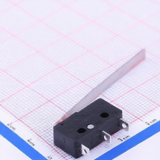 GANGYUAN G15-06SM06-15 for sale