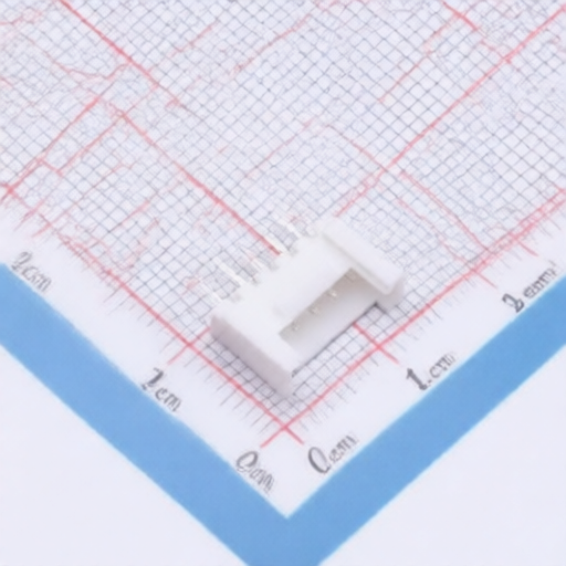 BXCONN WF-HY2.0-5PZZ for sale