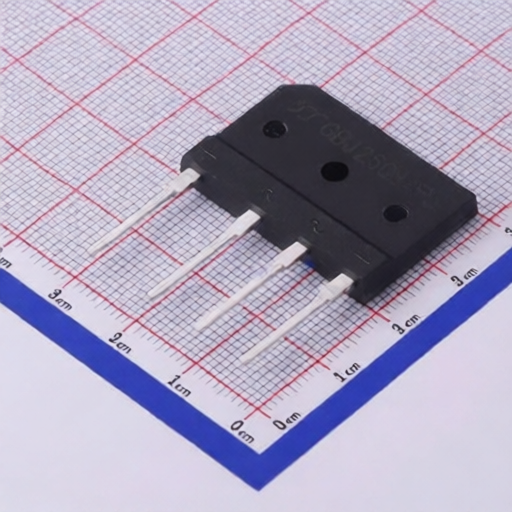 YANGJIE GBJ2508A for sale