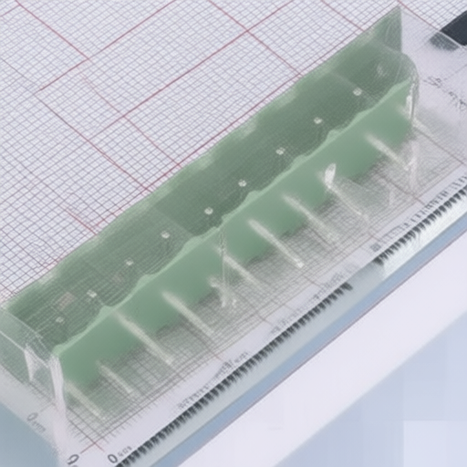 Cixi Kefa Elec KF2EDGRC-5.08-11P for sale