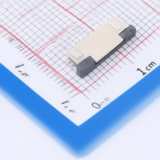 JUSHUO AFC08-S07ECA-00 for sale