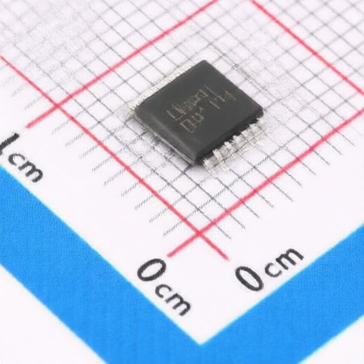 RUNIC LM2901XQ for sale