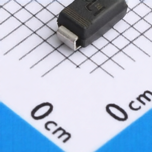 SUNMATE Elec SMAJ3.3A for sale