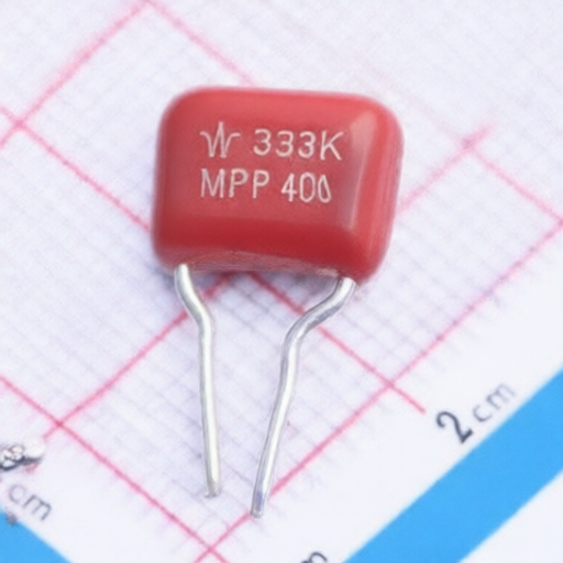 JOEY MPP334K2G3KS3050A1 for sale