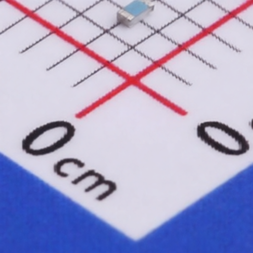 KOA RK73H1ETTP2002F for sale