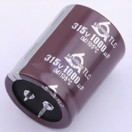 SAMYOUNG TLC315V1000M35*45 V for sale