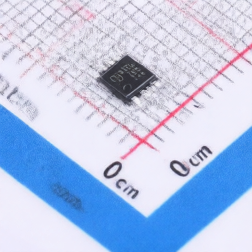 ZJW ZJA3100AUABR for sale