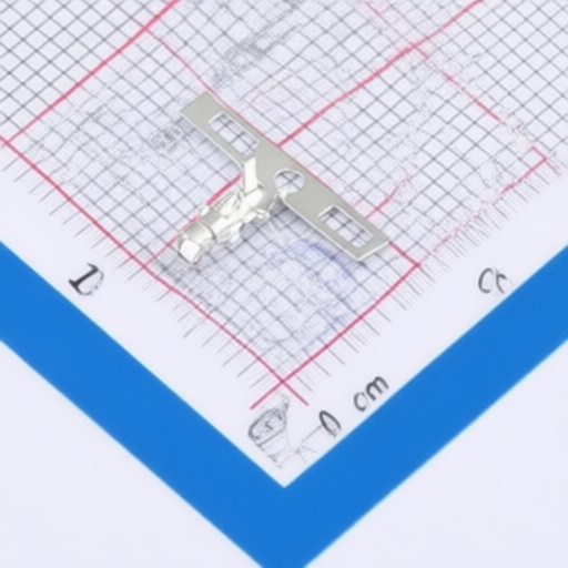chxunda XD-XH-T for sale