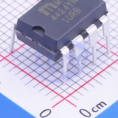 MICROCHIP MIC4424YN for sale