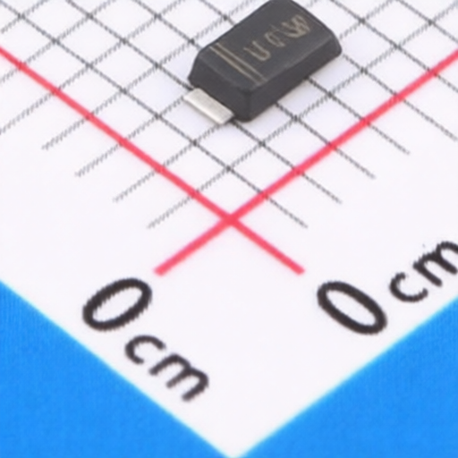 AnBon DHE1M for sale