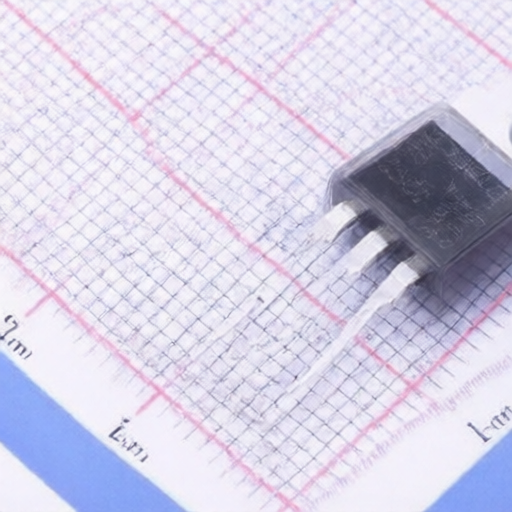 SPTECH 2SC2335 for sale