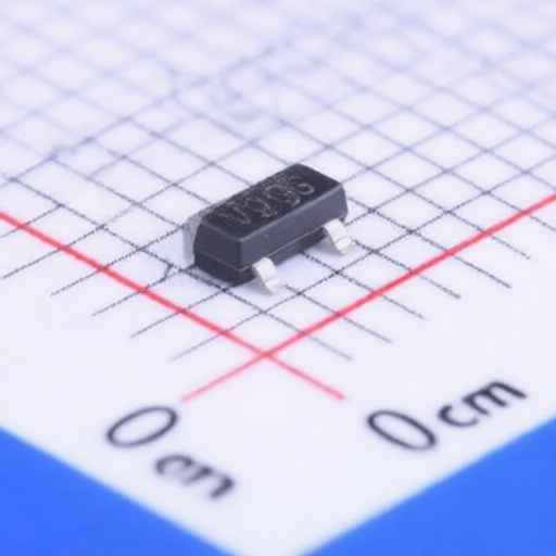 UTC BAV99G-AE3-R for sale