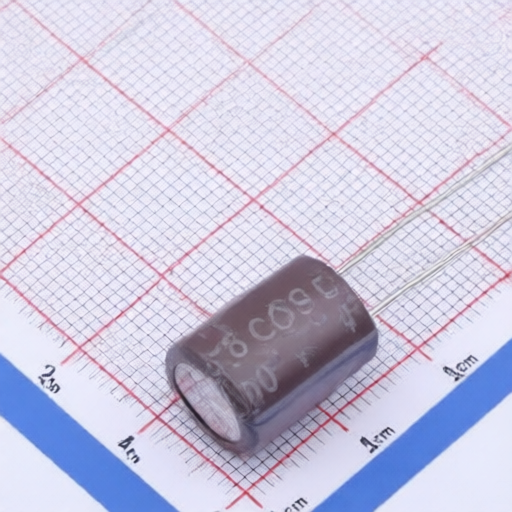 HYNCDZ HY2G6R8M100130CD288 for sale