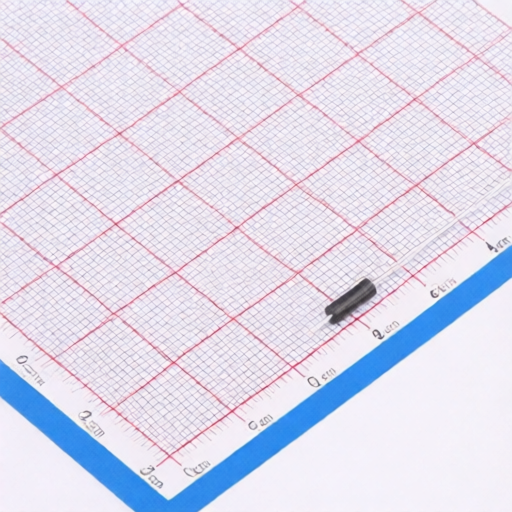 RESI MMFR2568B100RV9 for sale