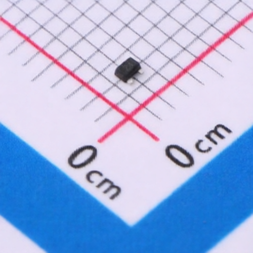 TECH PUBLIC DTC114EM for sale