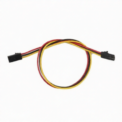 XKB Connection X9556T-03-PSN-A22RBY-L300-X9556T-F for sale