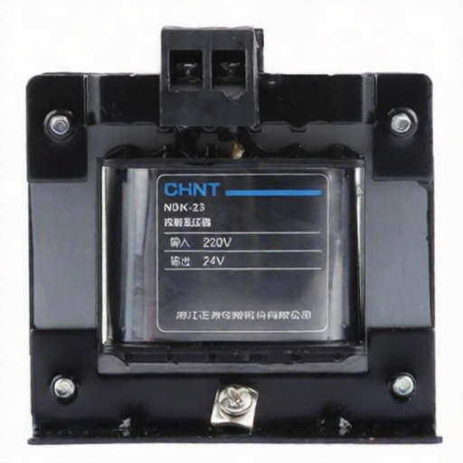 CHINT NDK-25VA 220/24 for sale