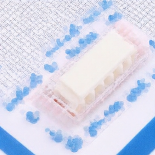 chxunda XD-PH-9Y for sale