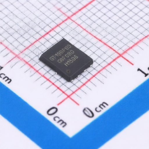 GOFORD GT180P08D5 for sale