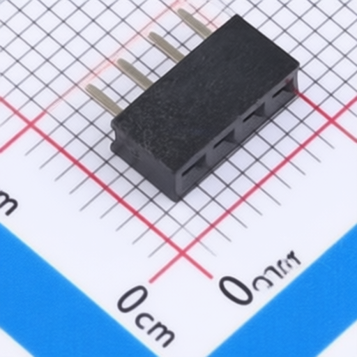 HCTL PM200-1-04-Z-4.3 for sale