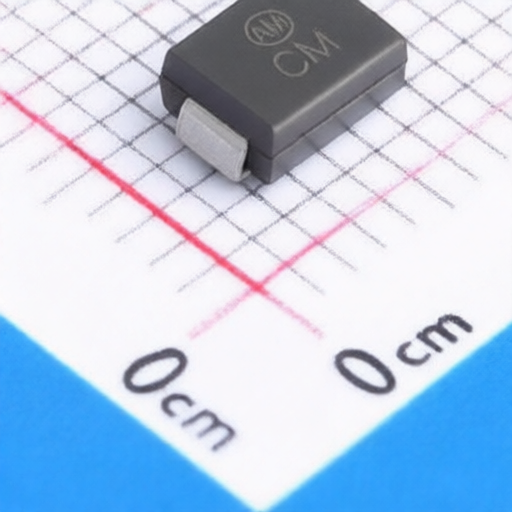 amsem SMBJ33CA for sale