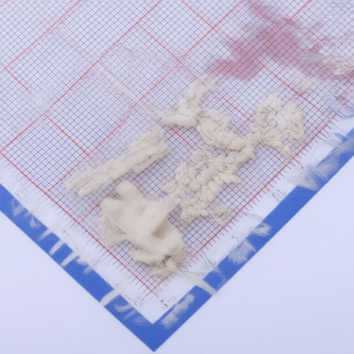 CNJM CNJMA2006WR-2X15P-9T for sale