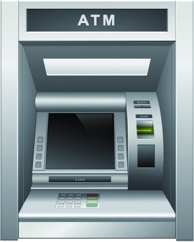 OMRON EE-SX4173-P2 for sale