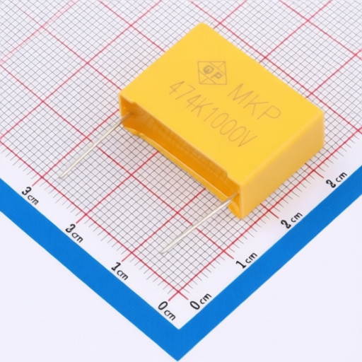 CHAMPION SMKP474K1000DXXE4B23150 for sale