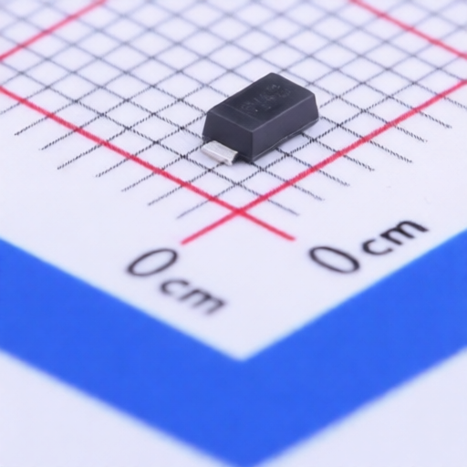 DIODES SBR3U40P1-7 for sale