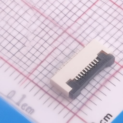 HanElectricity 05A20L10P for sale