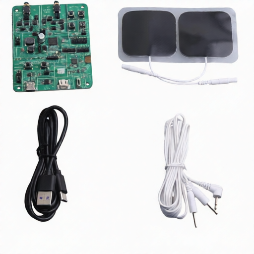 NANOCHAP NNCENS1EVKG for sale