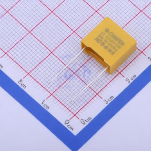 CHAMPION SMQP124K275XXC3B1015 for sale