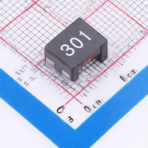 FANGCHENG LCM9070-301 for sale