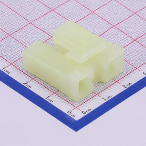 Hongxing HX4.8Z-2A for sale