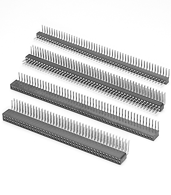 Mill-Max Mfg. Corp. 853-99-028-20-001000 for sale