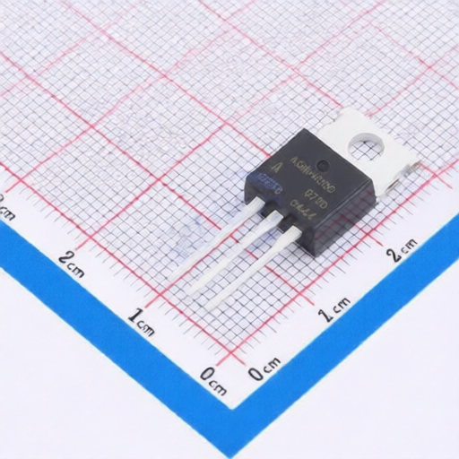 AGMSEMI AGMH403C-G for sale