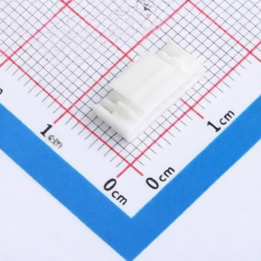 Bossie BX-GH1.25-9PJK for sale