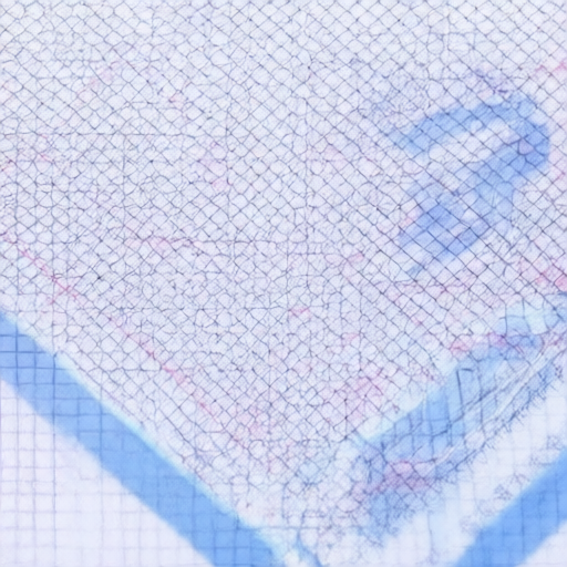 STE B23B432KJ1B0095105065EOJ for sale