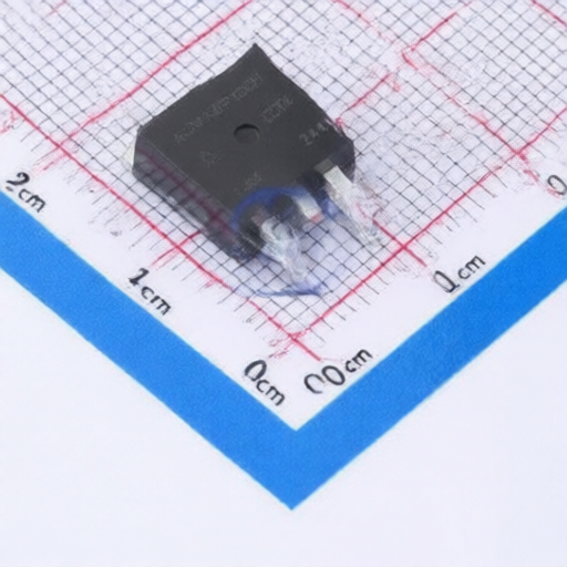 AGMSEMI AGM40P100H for sale