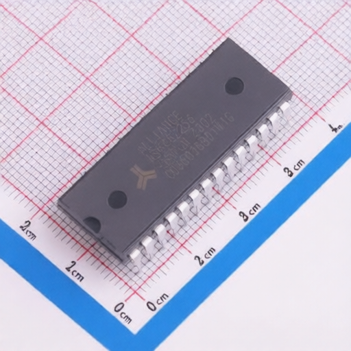 Alliance Memory AS6C62256-55PCN for sale