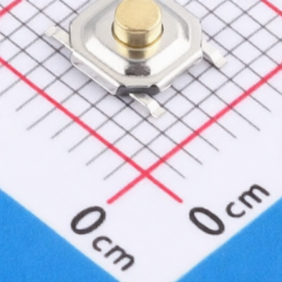 Zhongdi TS-076S-023250-P for sale