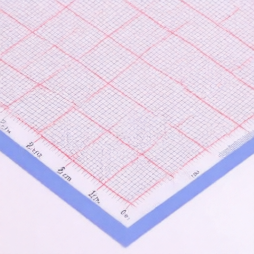 LANSON TT150 150℃ 5A 250Vac for sale