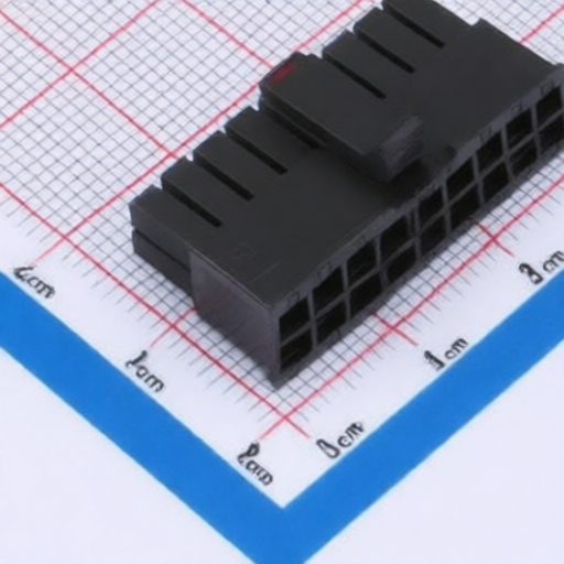 Lian Xin Technology XDWF-C3030MY-2*9P for sale